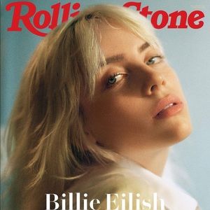 Meet your Posher, Sheep